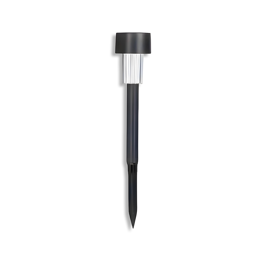 Solar Landscape Light – Long-Lasting LED Glow