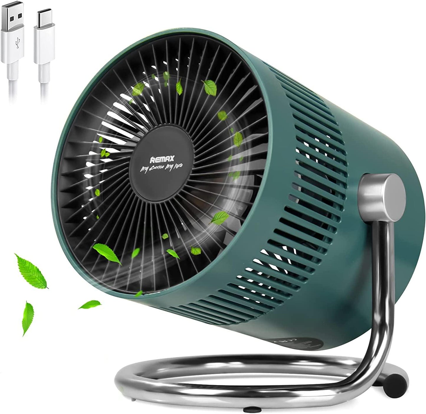 quiet fans for bedroom