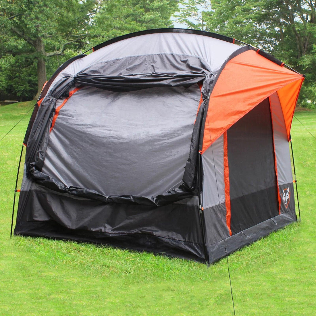 Are tent boxes worth it