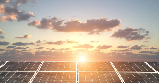 5 Best Solar Fans for Camping in 2025: Eco-Friendly Cooling Solutions
