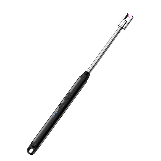 CONBOLA USB Rechargeable Electric Lighter